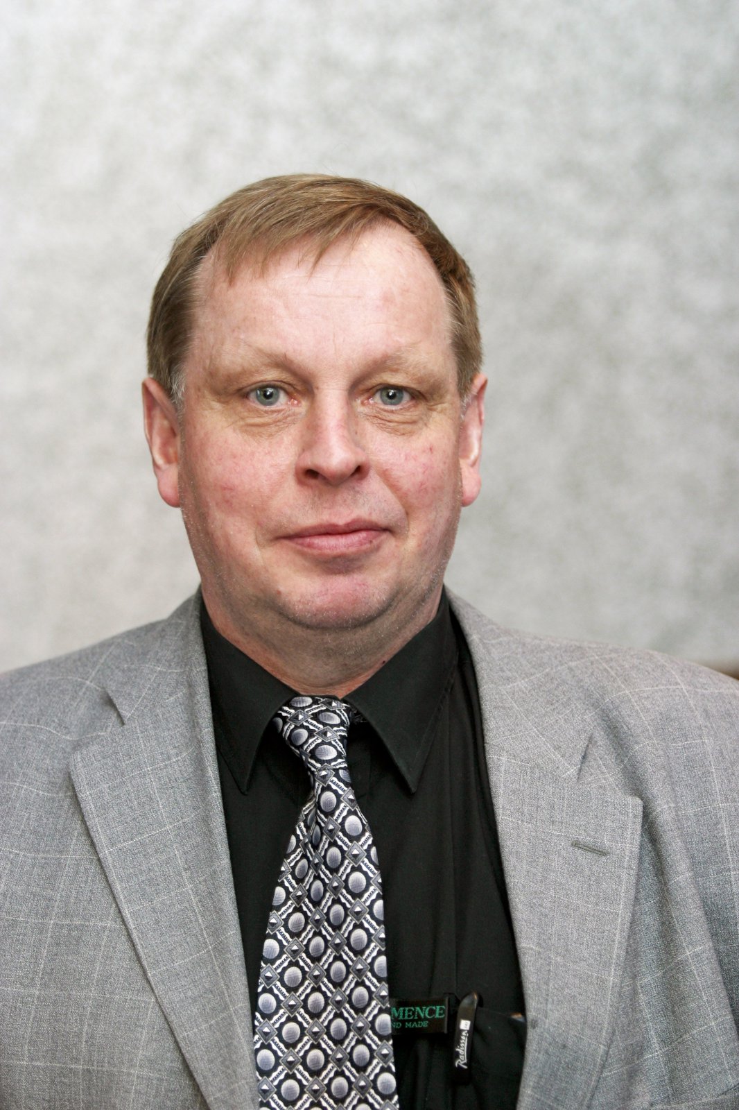 Langvarandi réttaróvissa um þjóðlendur óboðleg og íþyngjandi fyrir landeigendur