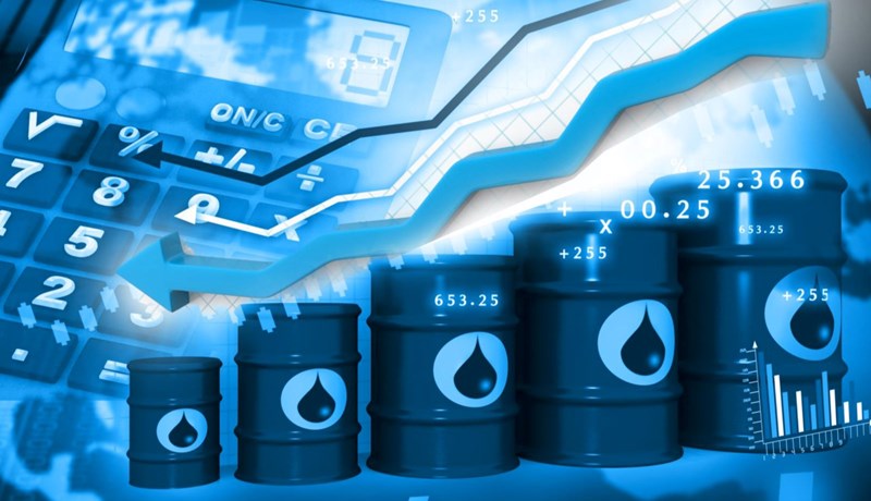 Hlutfall raforku í samgöngum gæti margfaldast en bensínið hverfur