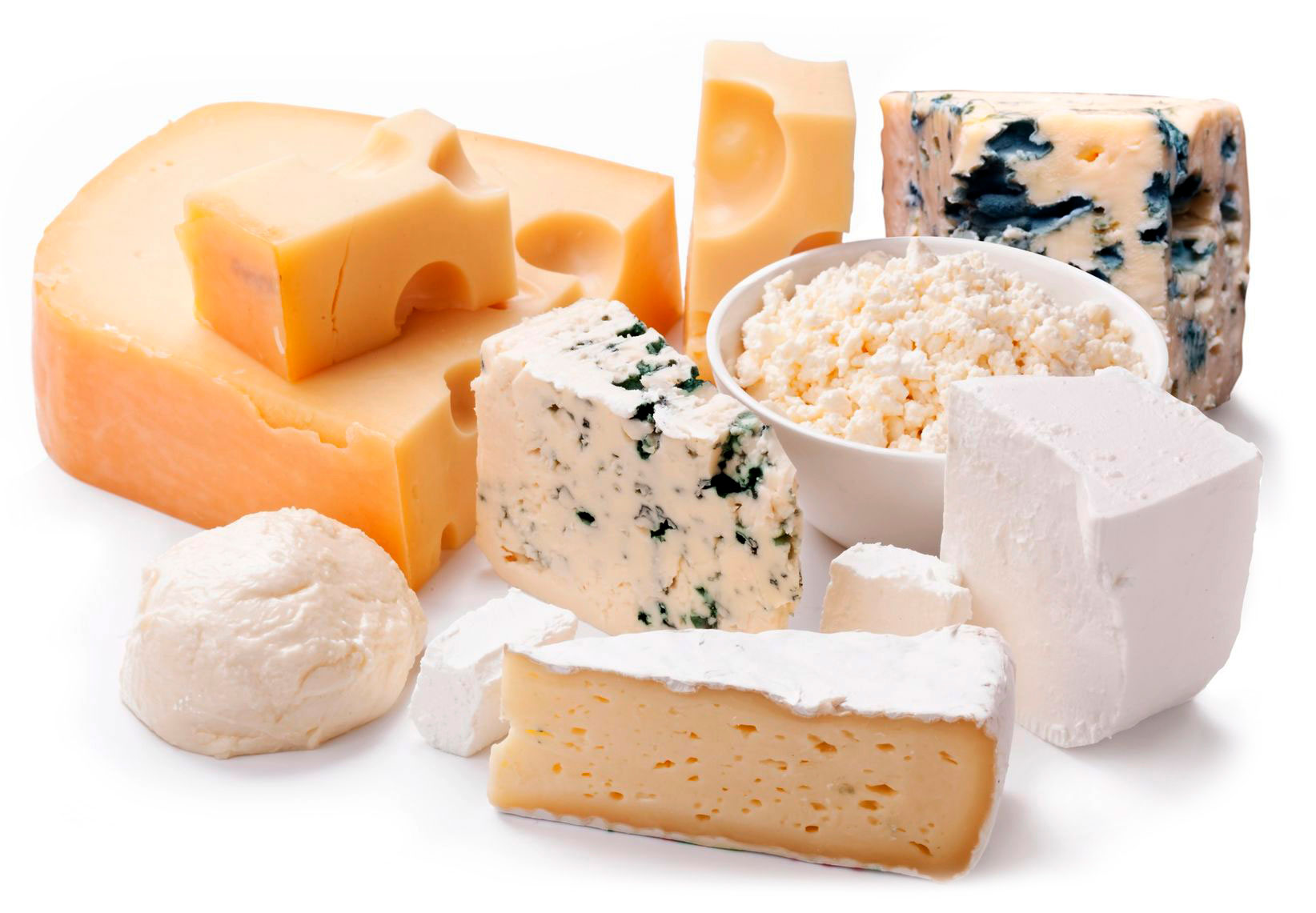 Úthlutun á tollkvótum