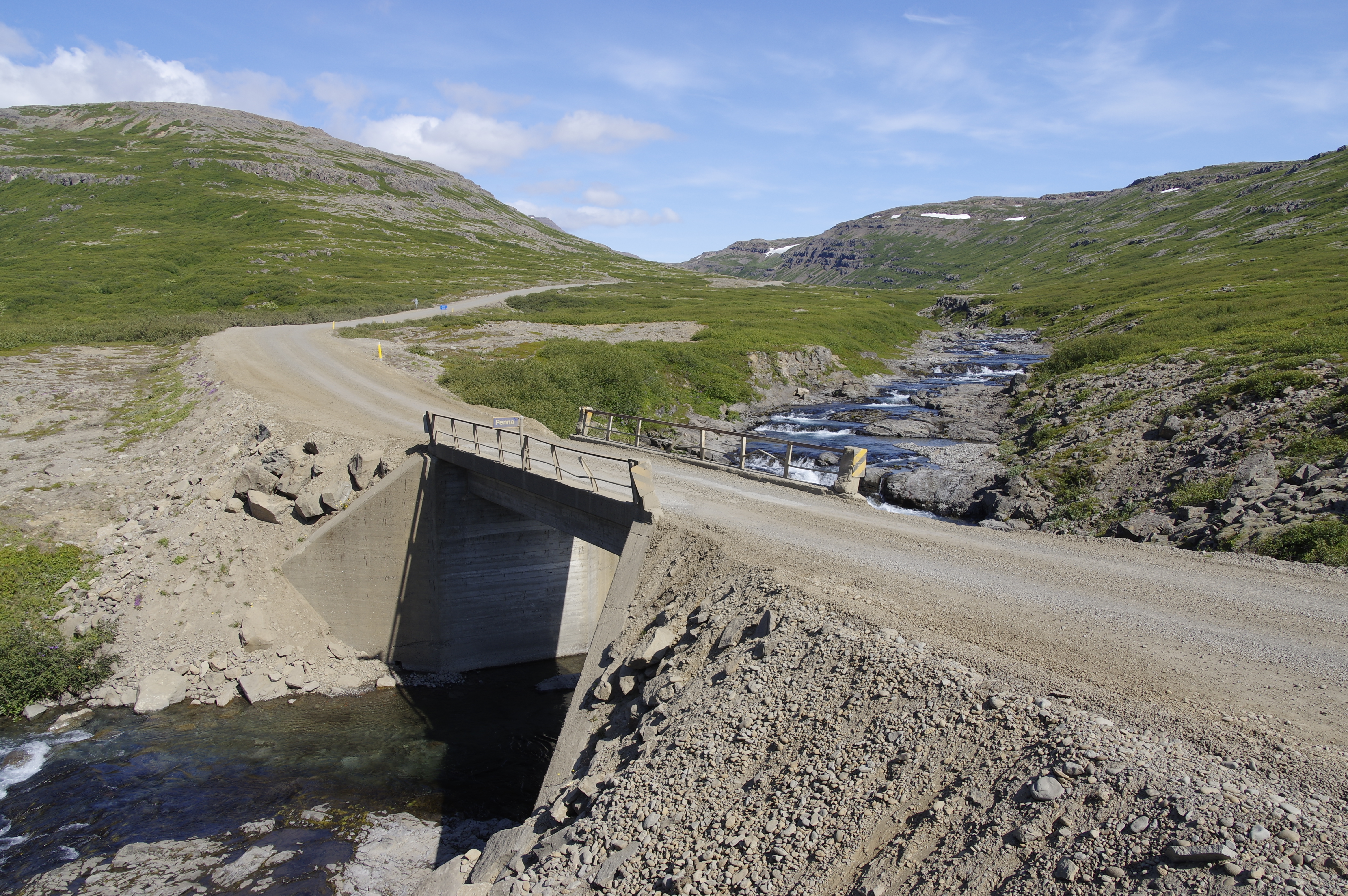 100 milljarðar í almennar aðgerðir á ári í 5 ár munu gjörbreyta Íslandi!