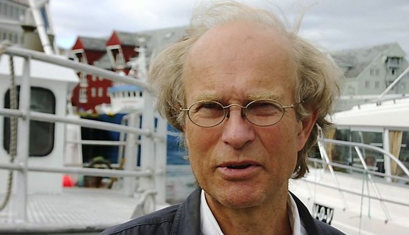 Geta Ísland og Noregur átt á hættu viðurlög ef þau segja nei?