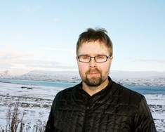 Niðurstöður skýrsluhaldsársins  hjá mjólkurframleiðendum 2015