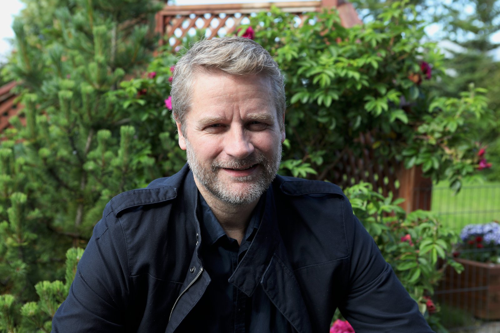 Fara nýjar og spennandi leiðir með mjólkurafurðir