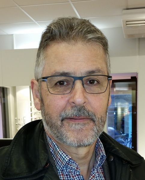 Árni Bragason skipaður landgræðslustjóri