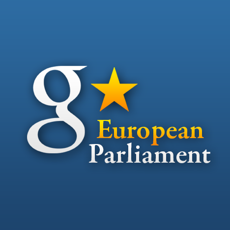 Evrópuþingið staðfestir tollasamning um landbúnaðarvörur við Ísland