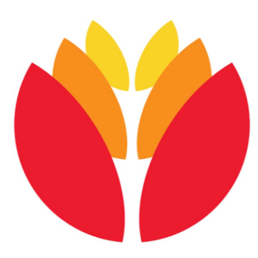 Sprettur hækkar í verði