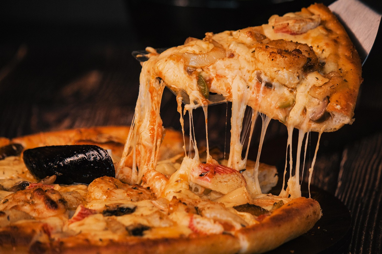 Áform dregin til baka