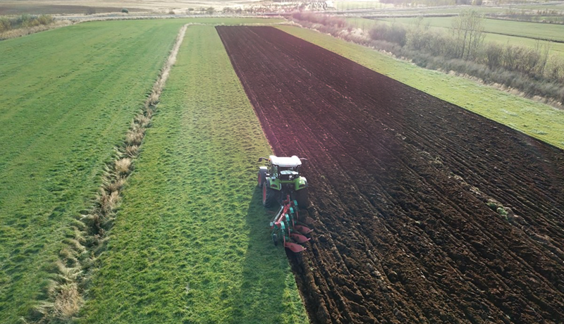 Leiðir til að draga úr olíunotkun