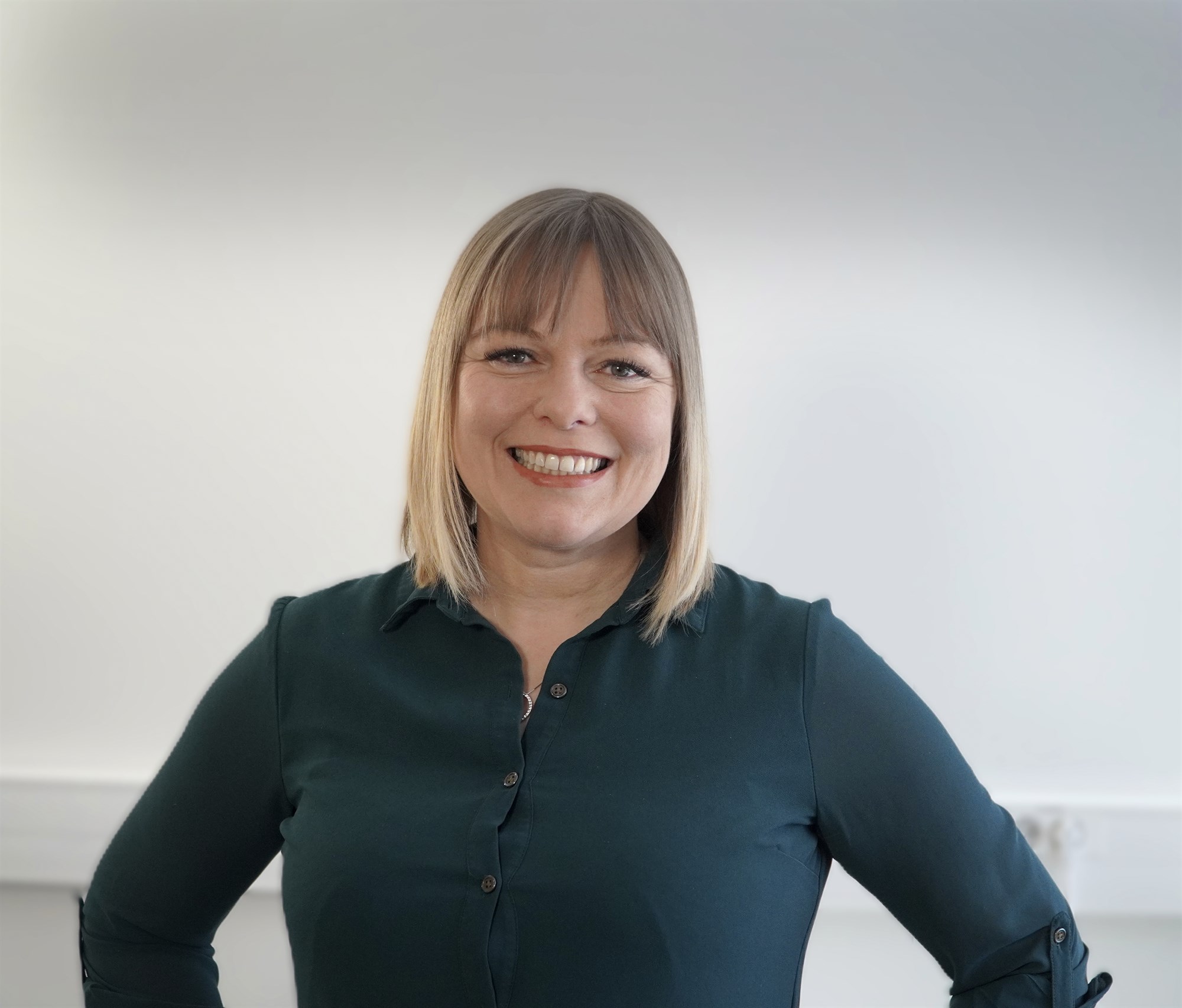 Frumkvöðlar á landsbyggðinni fá sviðsljósið