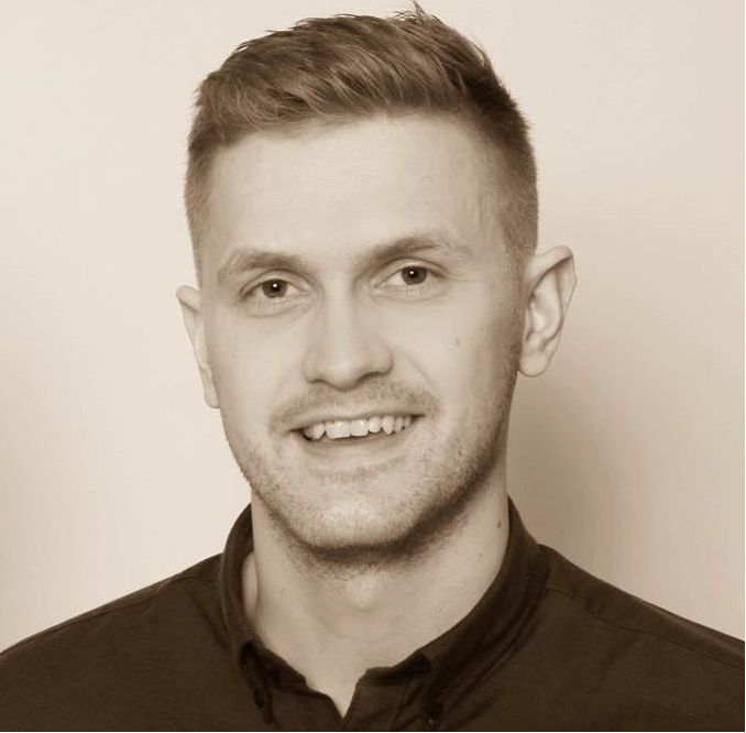 Vöxtur og eldi nautgripa