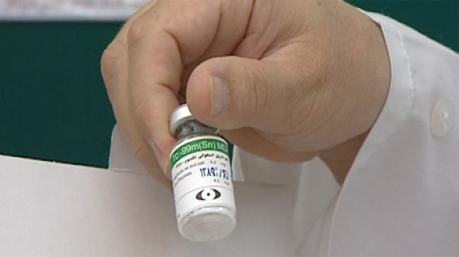 Sýklalyfjaofnæmi er stór vandamál