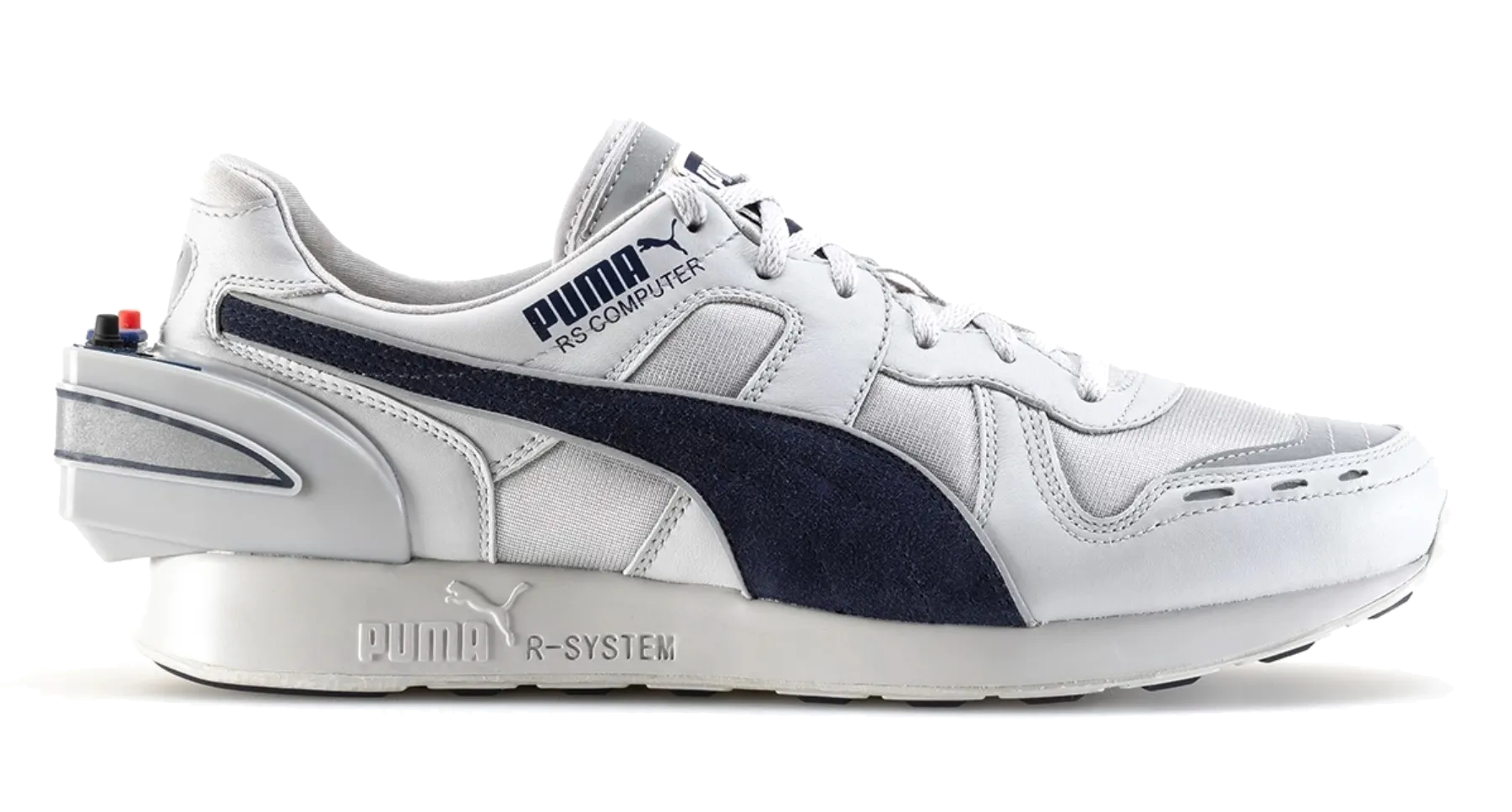 Vellíðunarstraumar smátitrara