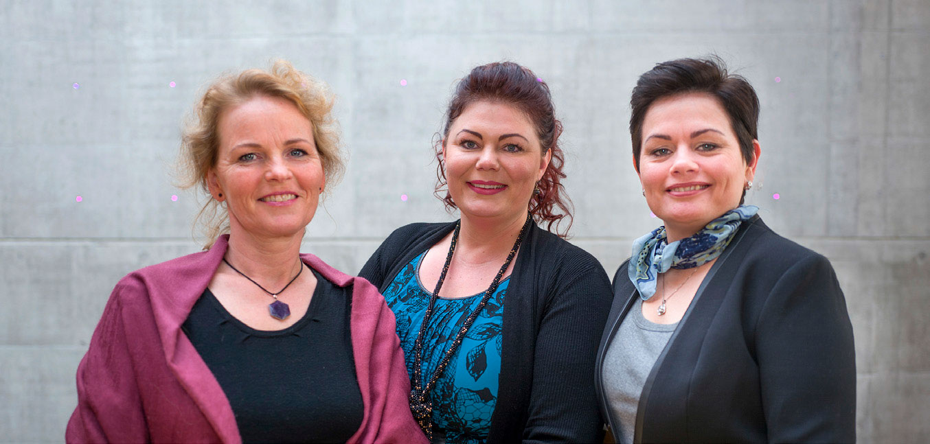 Bætiefni unnin úr innmat lamba og jurtum