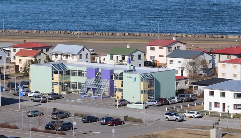 Skagafjörður lýsir yfir áhyggjum vegna stöðu mála varðandi riðu