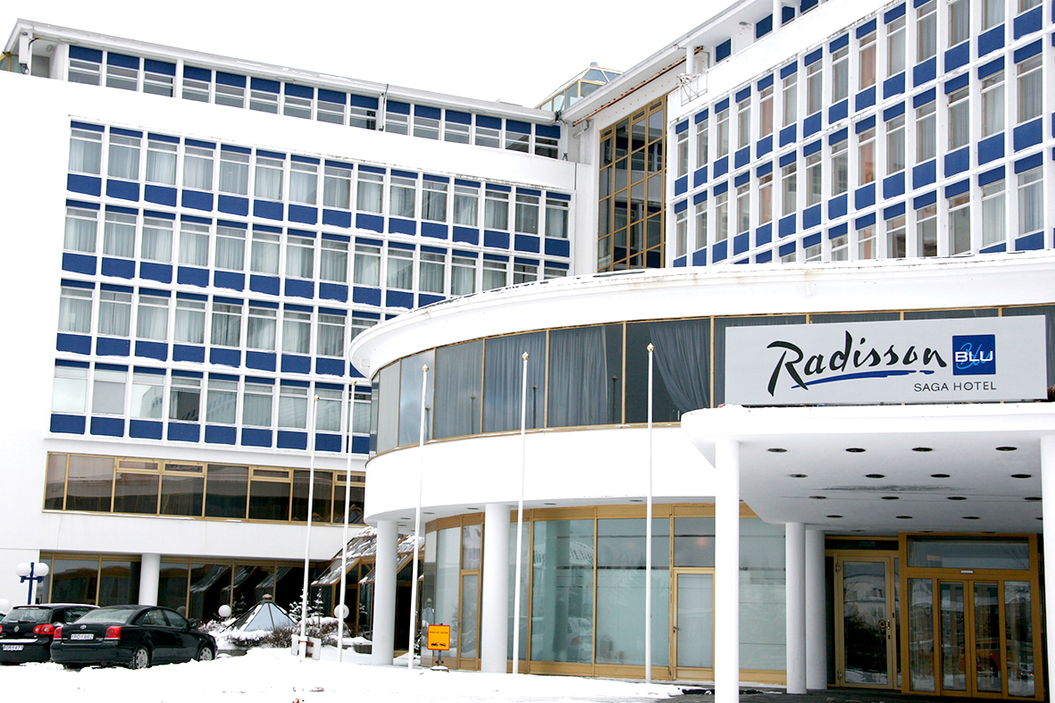 Skiptum á þrotabúinu lokið