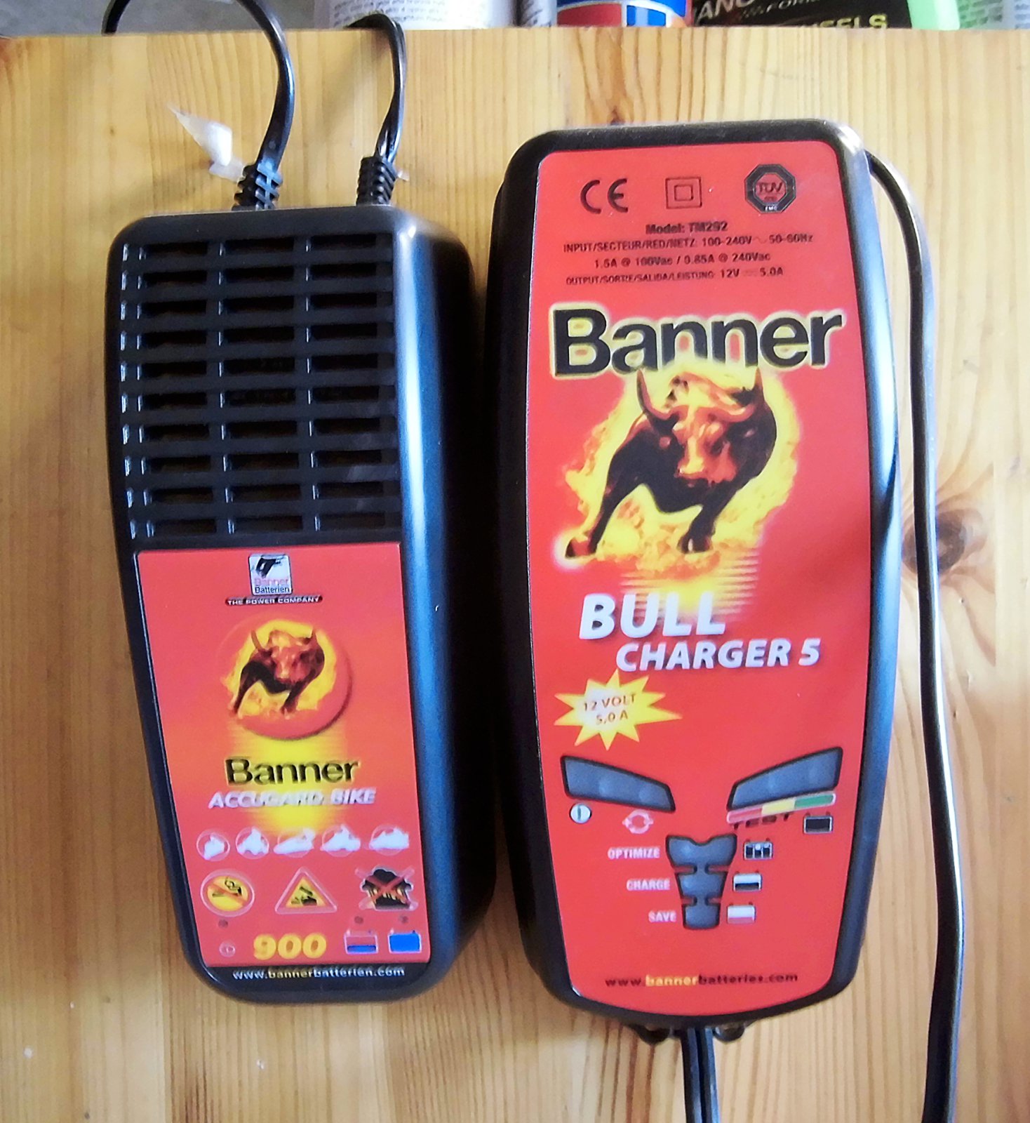 Á athugunarlistanum fyrir veturinn