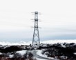 Dreifbýlisbúar greiða allt að 34% hærra almennt raforkuverð en þéttbýlisbúar