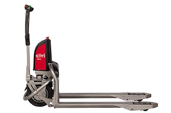 Loftræsting og hreint loft í útihúsum