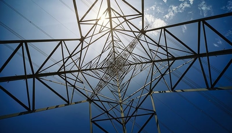 Úr takti við tímann