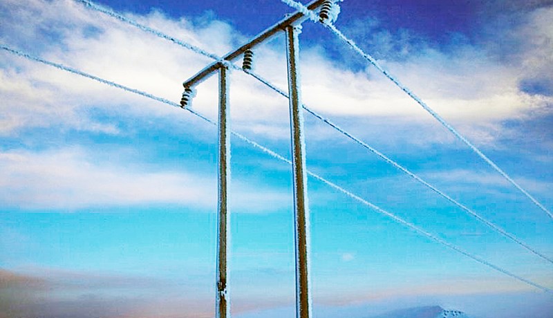 Samþykkt þriðja orkumarkaðslagabálks ESB yrði afdrifaríkt glappaskot