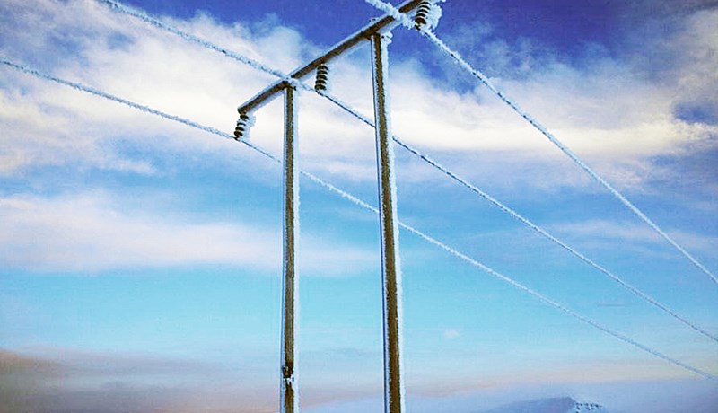 Engin rök lögð fram um að orkupakki 3 sé hagstæður fyrir Íslendinga