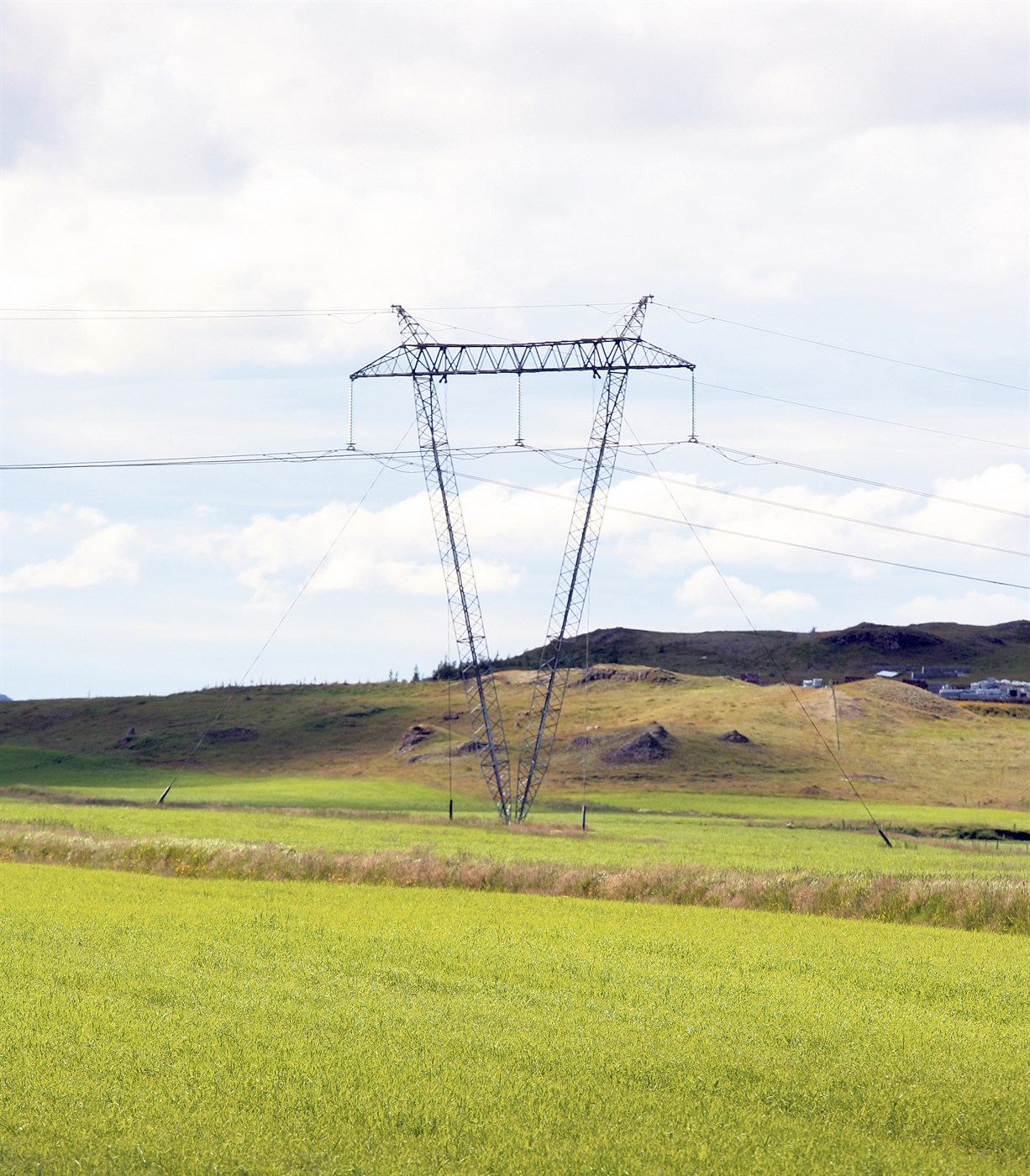 Er sannleikurinn sagna bestur?