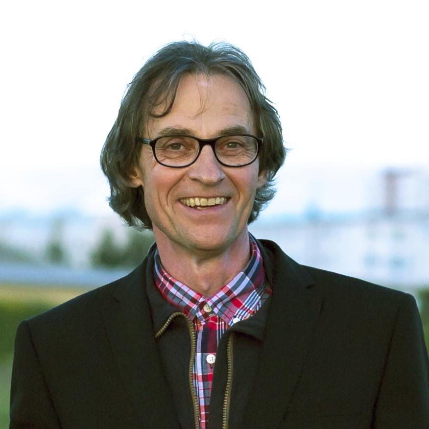 Hvernig verður framtíð landbúnaðar á Íslandi?