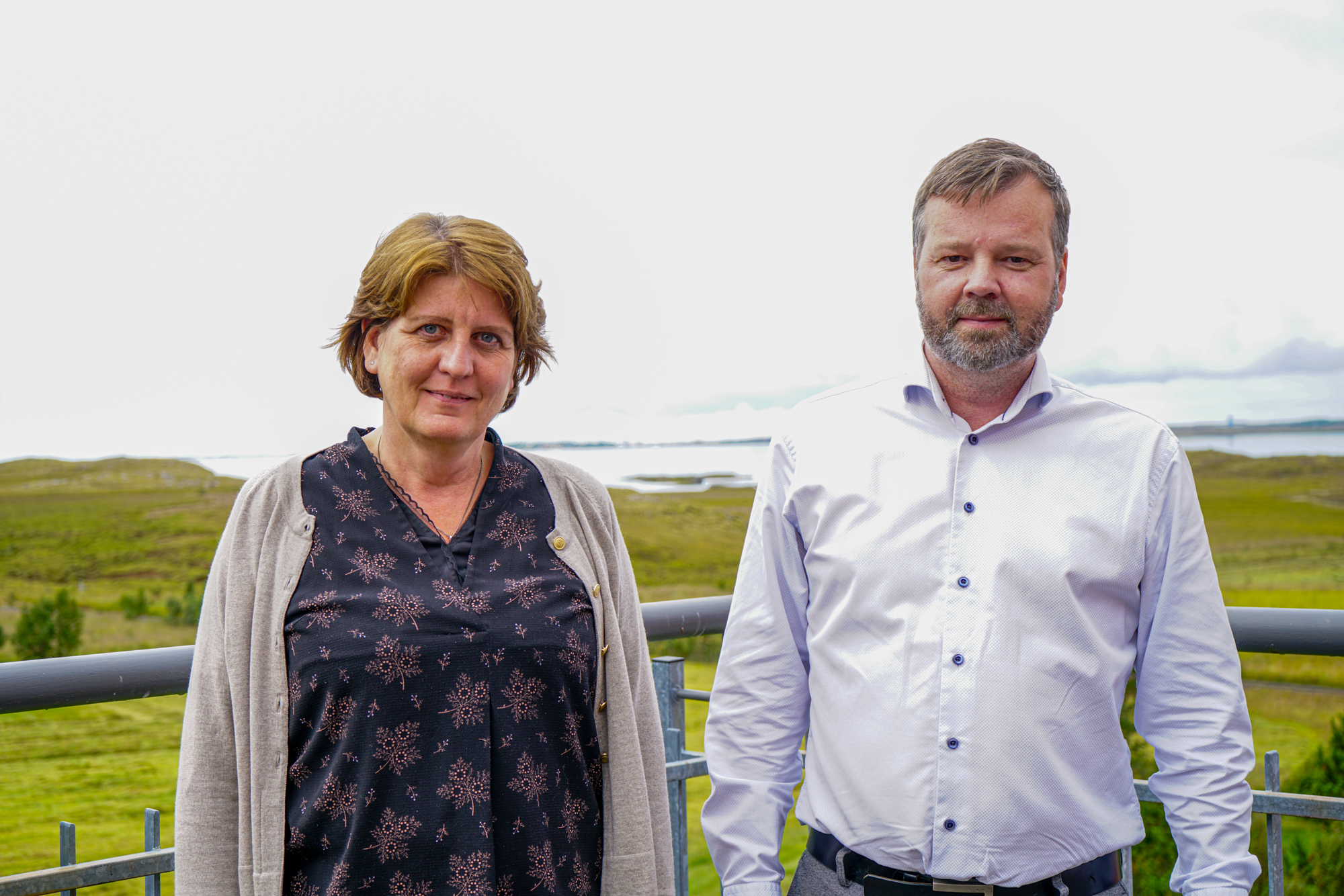 Ráðunautafundur 2022