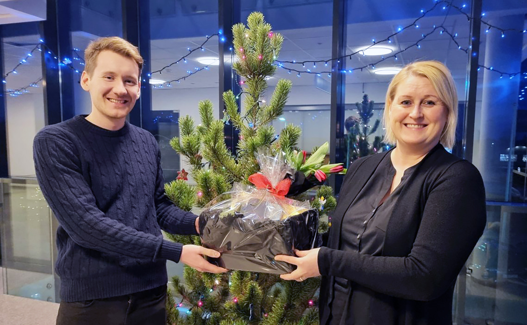 „Fyrir okkur öll“ er nýtt slagorð Rangárþings ytra