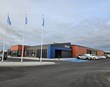 Fráleitar hugmyndir um einkavæðingu RARIK og Landsnets 