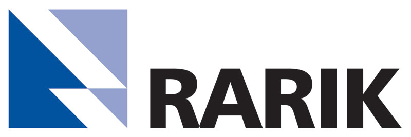 Vekur furðu að auglýsa starf hjá RARIK ekki án staðsetningar