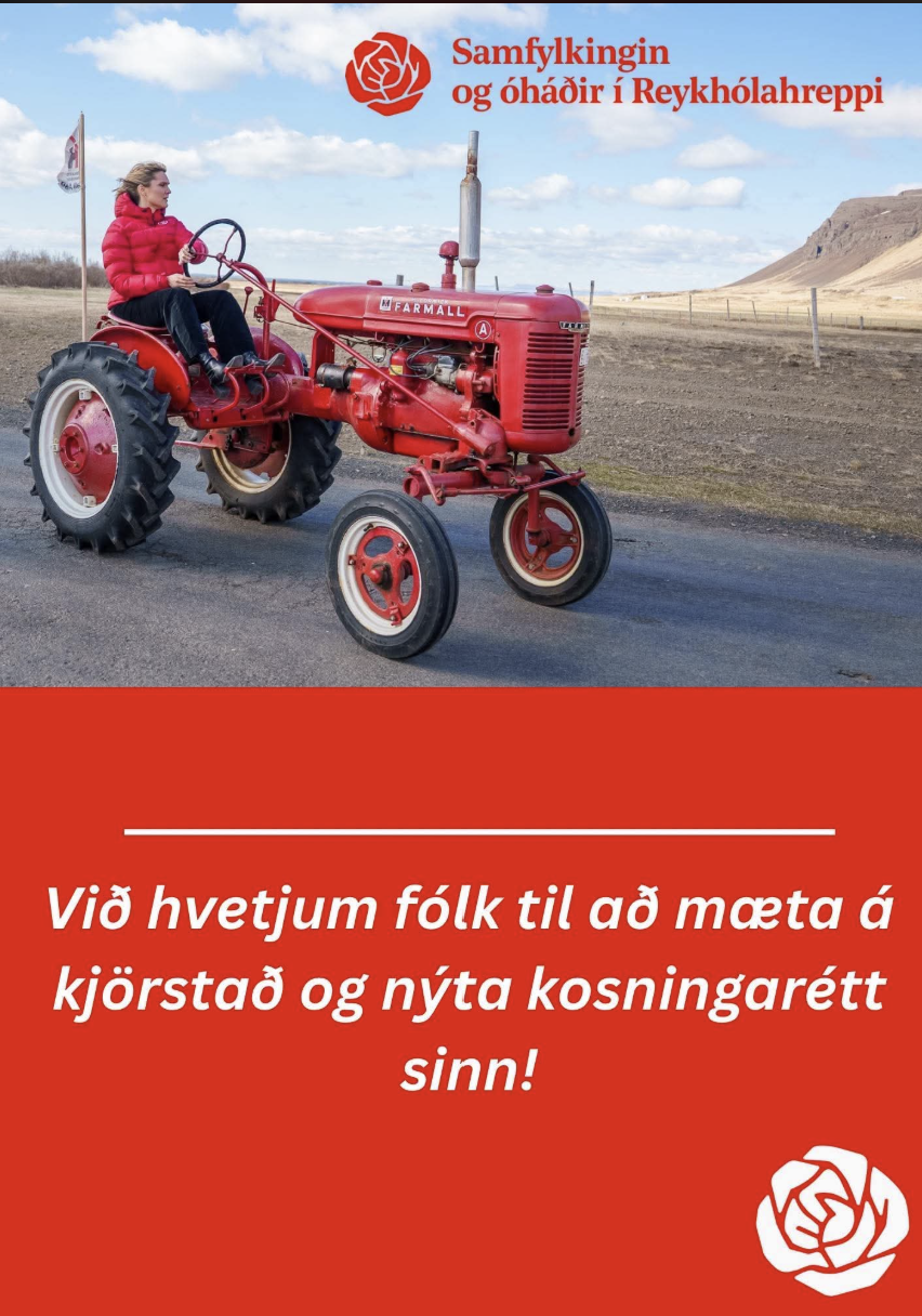 Reykholar2