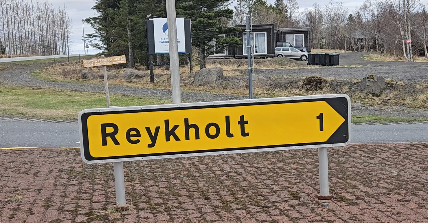 100 ára afmæli fagnað með hátíðardagskrá