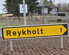 100 ára afmæli fagnað með hátíðardagskrá
