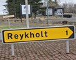 100 ára afmæli fagnað með hátíðardagskrá