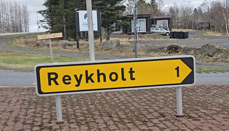 100 ára afmæli fagnað með hátíðardagskrá