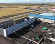 Reykjagarður stækkar um 4.000 fermetra