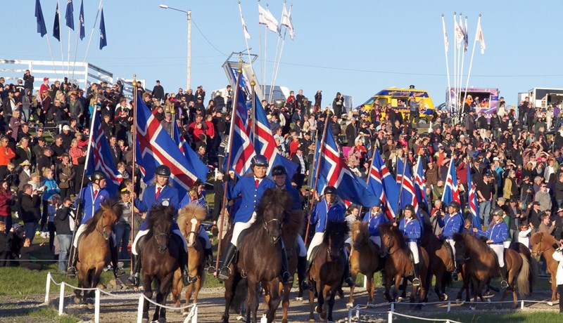 Góðar viðtökur við forsölutilboði sem lýkur á gamlársdag