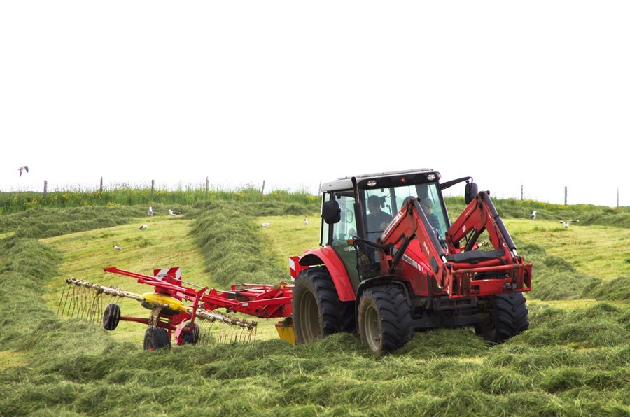 LEAN - Mikill fjárhagslegur ávinningur af því að draga úr sóun