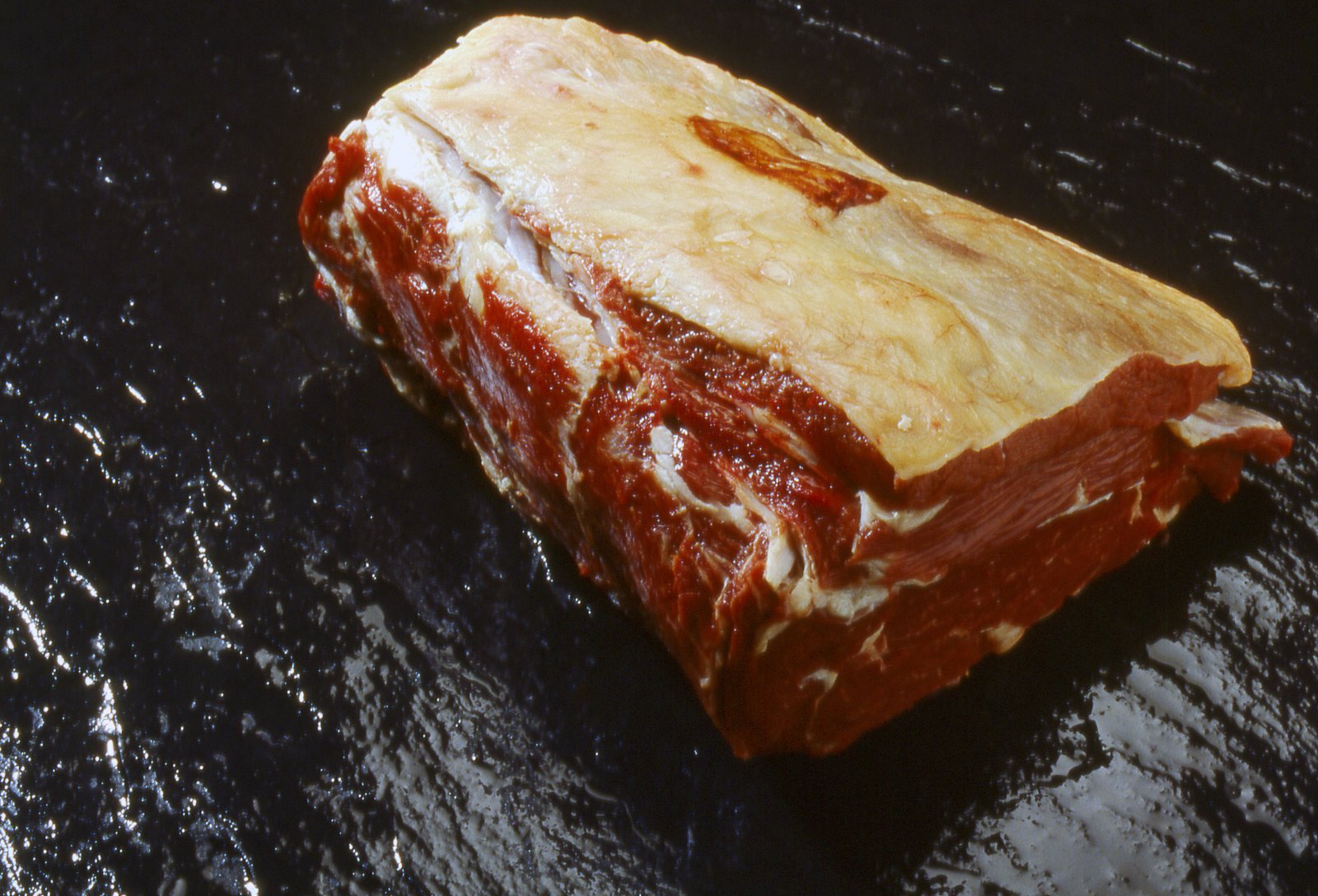 Tollkvóti fyrir nautakjöt opinn