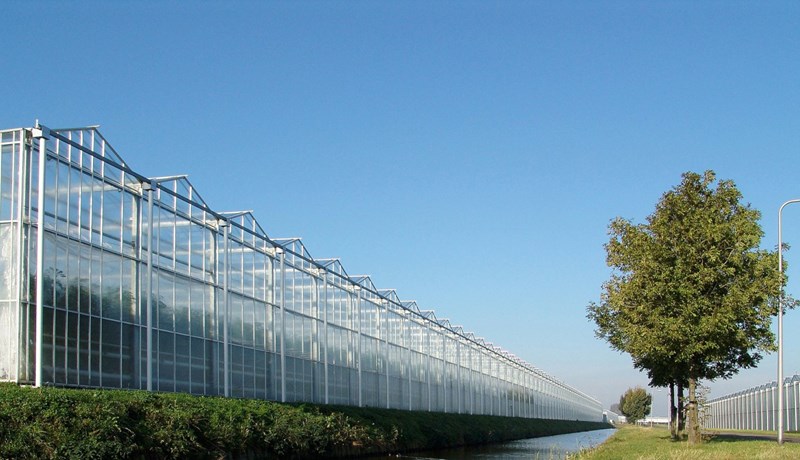 EsBro ekki lengur með forgang að lóðinni