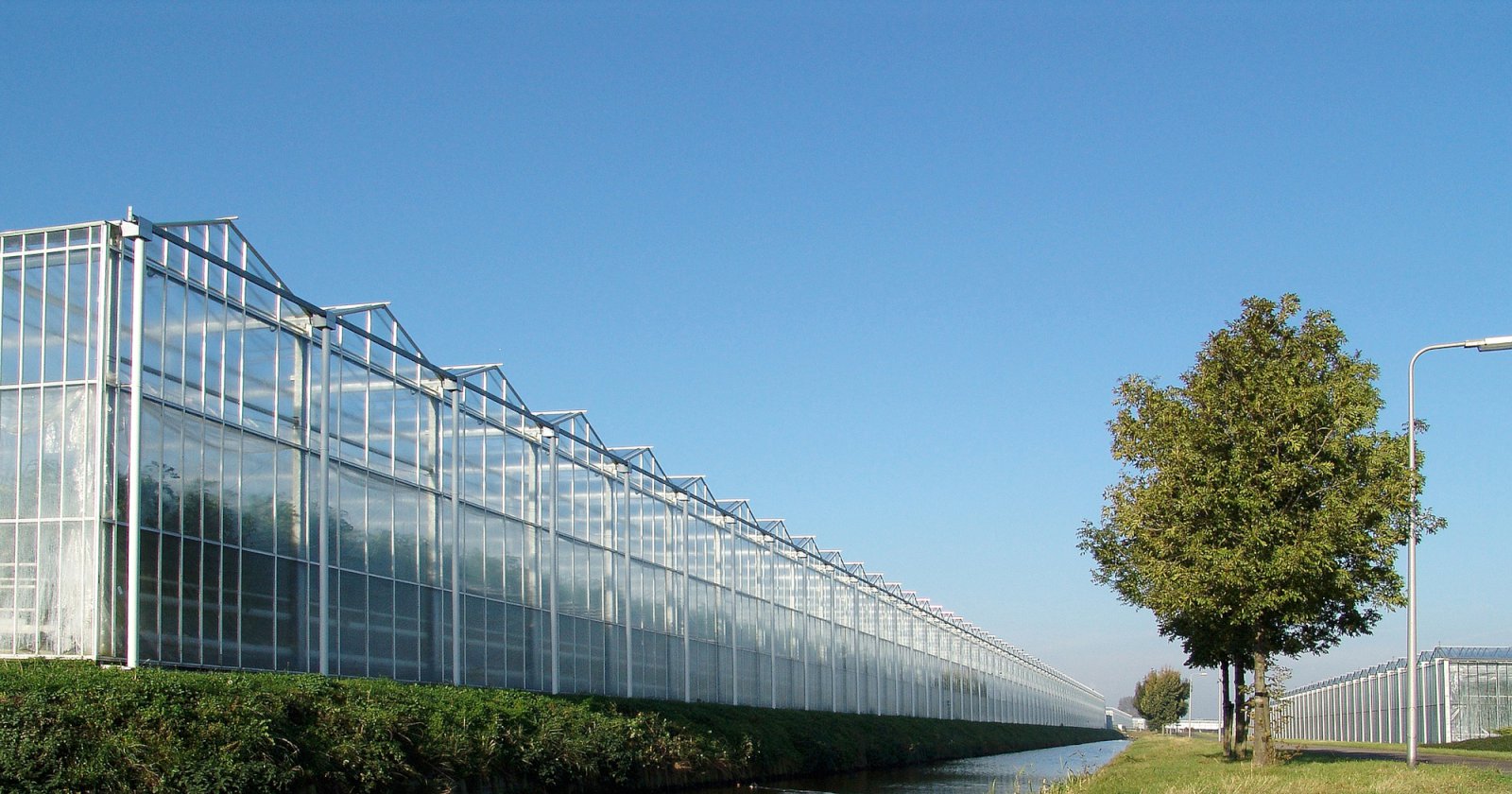 Fjárfestingamál risagróðurhússins við Grindavík eru ófrágengin