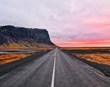 Sjálfbært Íslandi – og hvað með það?