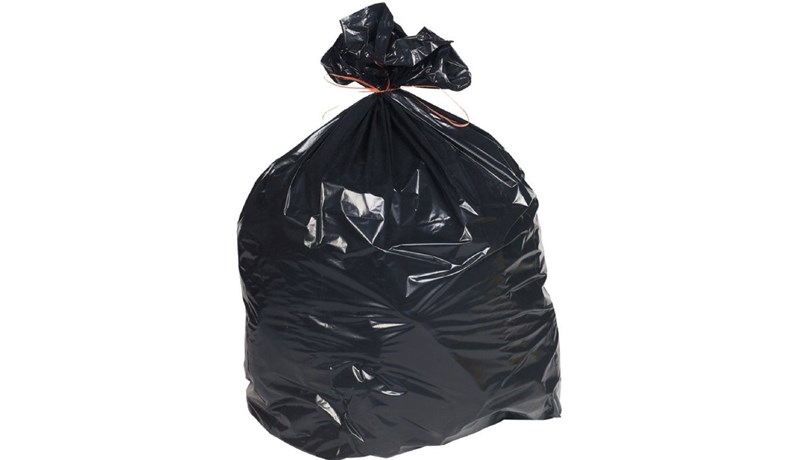 Skortur á yfirsýn í úrgangs- og loftslagsmálum