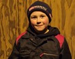 Rúnar Örn