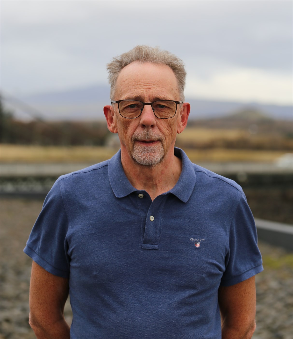 Íslenskur landbúnaður stendur vel