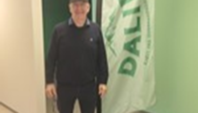 Slátrun hafin í Guðbrandsdalnum á ný