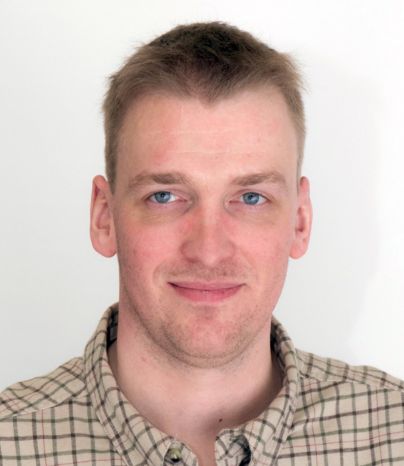 Allt of stór hluti beingreiðslna fer í að fæða fjármálakerfið