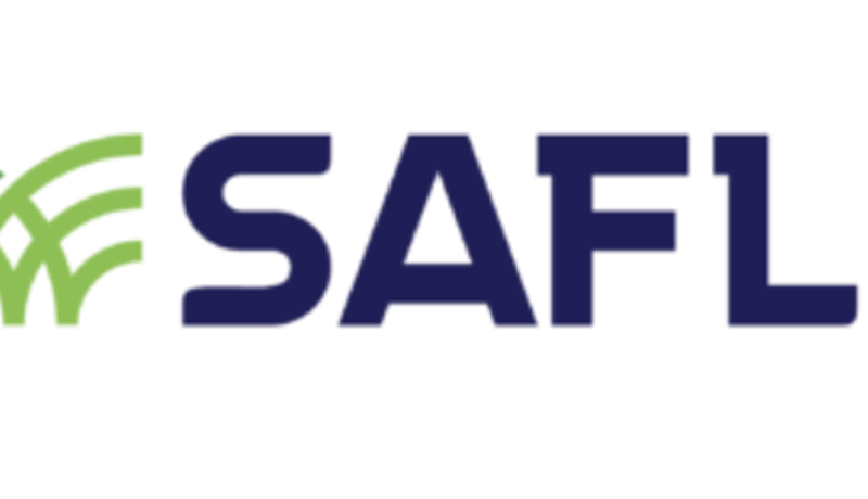 Ganga til liðs við Samtök iðnaðarins