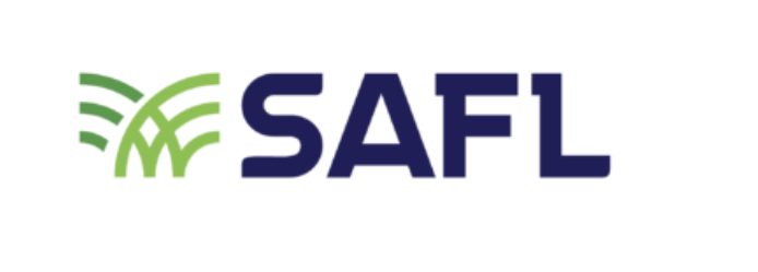 Ganga til liðs við Samtök iðnaðarins